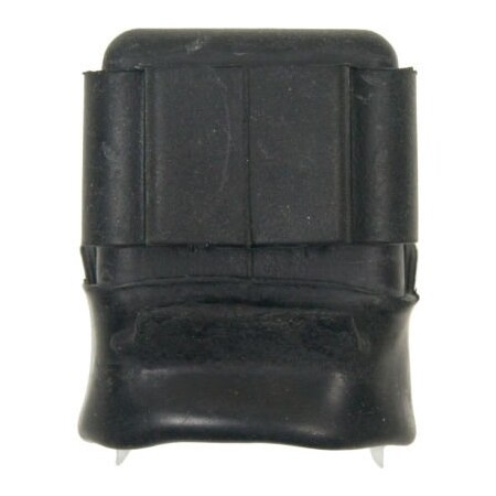 Standard Ignition Coolant Fan Relay - Intermotor RY-809